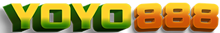 YOYO888